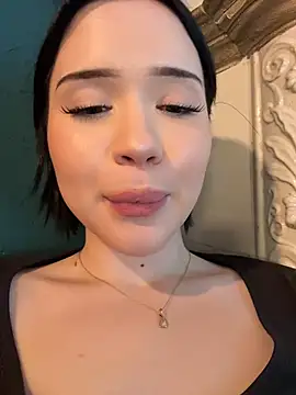 Kitty_sixseven - DOGGY POSE + HARD SLAP ASS 10x