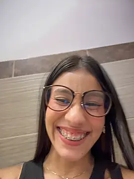 Alejandra_ospina - BIG SQUIRT FULL TIME💦+FUCK PUSSY HARD😈
