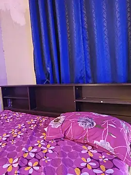 Sexy_anamika-