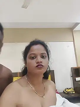 Hot_ishaani - Fucking blowjob and ass fuck
