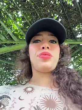 Roxyrougee - Risky full Naked/ Ride Dildo 🔥🥵 L.T 🎁