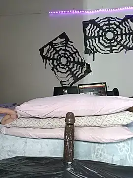 Shoshortyy - 199 ANAL RIDE