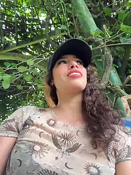 Roxyrougee - Risky full Naked/ Ride Dildo 🔥🥵 L.T 🎁