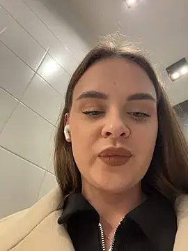 KristiRich - Squirt💦💦💦