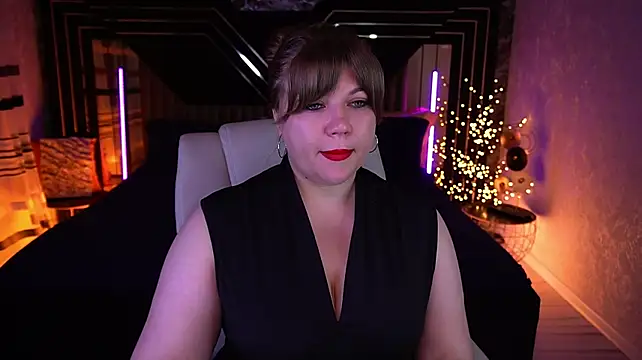 GabbieJay