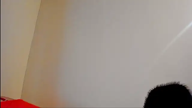 Wife4Cuck - TOPLESS