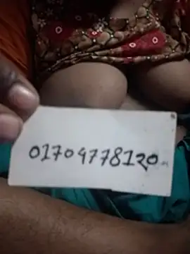 Call_Girll1