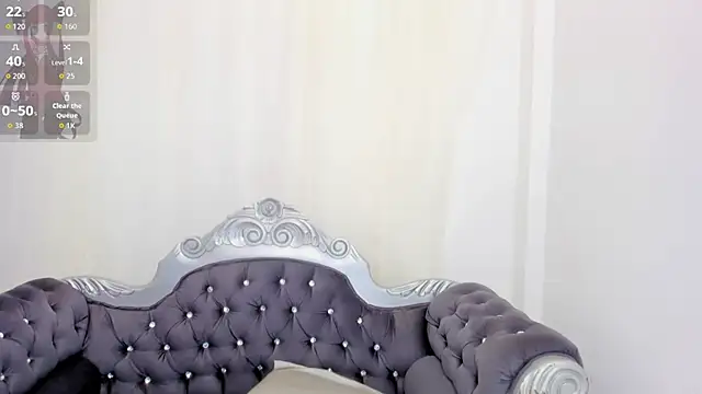 Katherin_cruz_ - show squirt