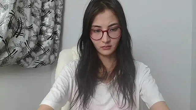 Newfrommacau - if u like asian tightness hehe ^^