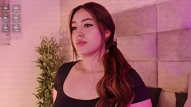 Maddieparkerr - 🍑Finger in ass