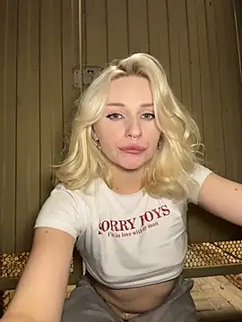 DayaFoxy - MORE HARD FUCK WITH DOMI MOREEE SQUIRT