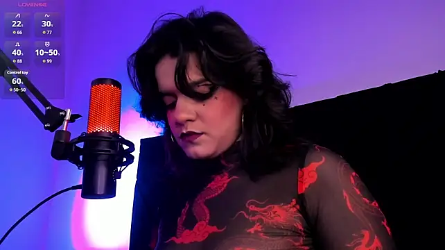 Valeriekay__ - Follow my instructions for CUM / JOI