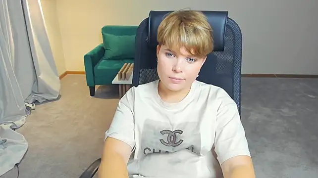 IsabelTelle
