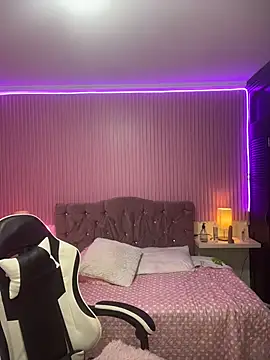 Roses_little_ - SHOW ANAL IN PUBLIC