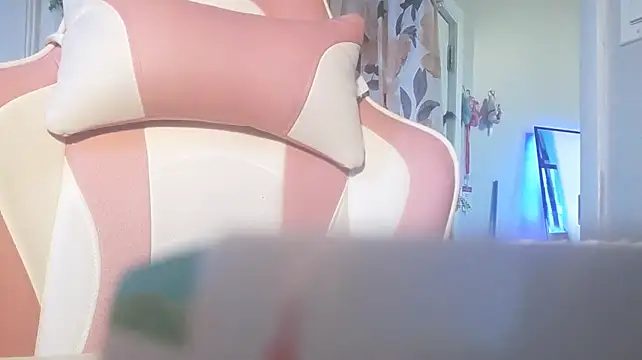 Nastydianastrips - Come watch me squirt
