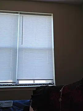 AmethystFoxx - Atm glass dildo