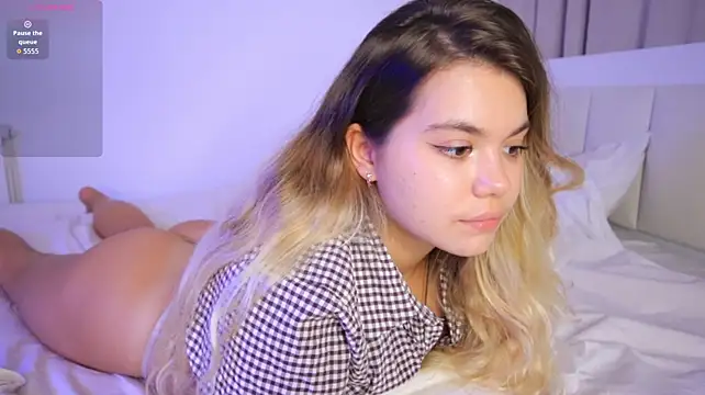 Liiimeee - Oil boobs and slide didlo between