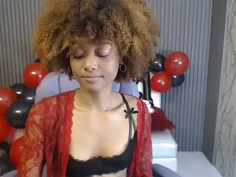 Alexawet_ - HAPPY BIRTHDAY