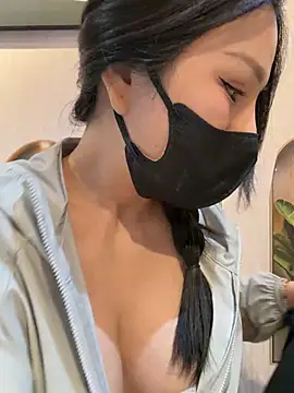 Linh_2004 - Make me cum squirt onthe cofee shop