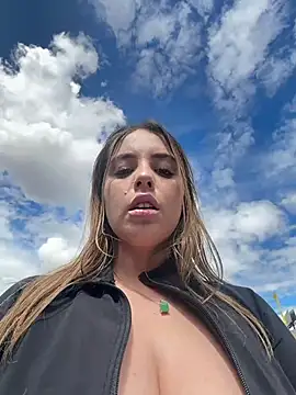 Alirawrz