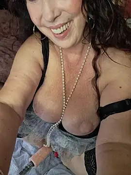 GypsyEsmeralda