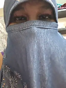 Tamilfathima - Squrit
