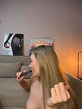 MariaTull - Doggy+slap ass x 10