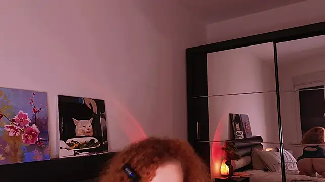 YammyPie - ✨slap my booty as well ✨