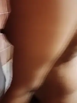 3SomeKings - Dildo /Fuck machine