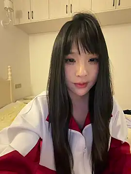 Jaja-222 - 脱衣舞