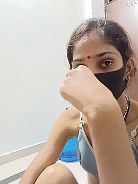 Royal_desi_couple023