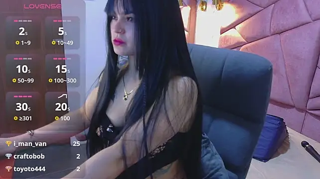 Alexa_muz - twerking