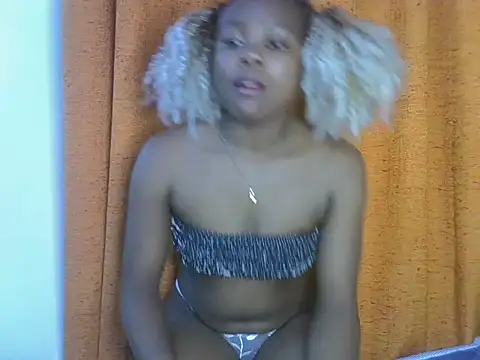 Paisley_star - squirt for dady