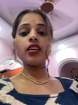 Ahana_Cutie - Nude Shows Different With Face