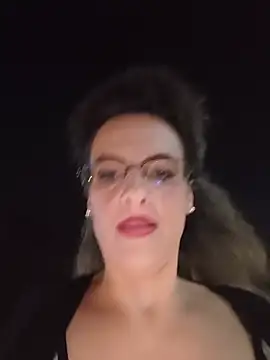 RebeccaNoble