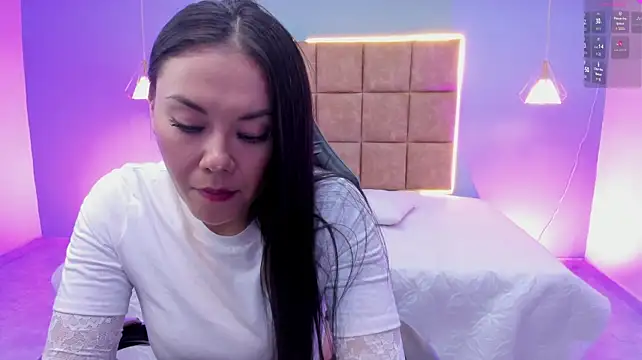 Natalia_Saenz_ - control lush x5 minuts