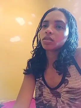 Valentina_gomez1 - ZOOM ASS + OIL