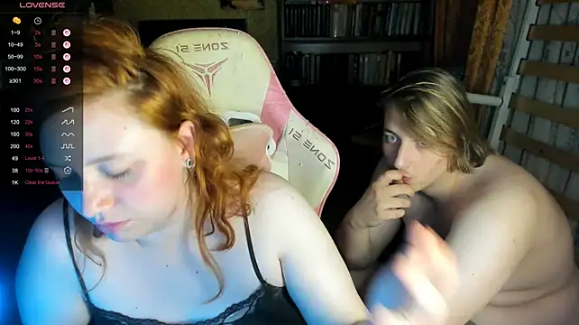 Sparkle_shamy - DILDO PLAY + FINGERING