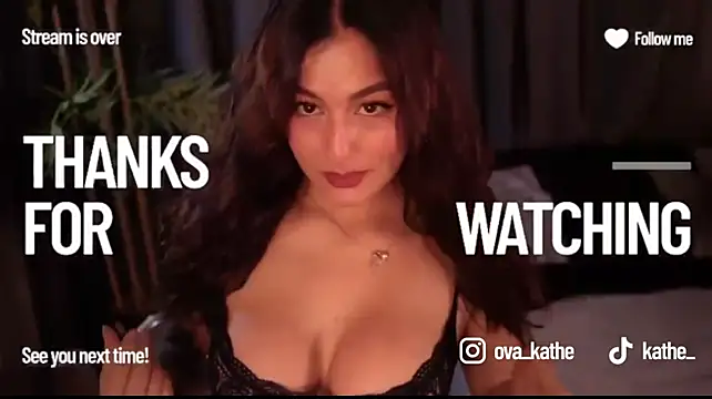 Lucy_fit - 🔥 Fuckme Hard 🔥 Fav tips/55 /111/ 222
