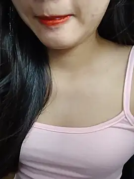 Linda_x2 - hi Linda