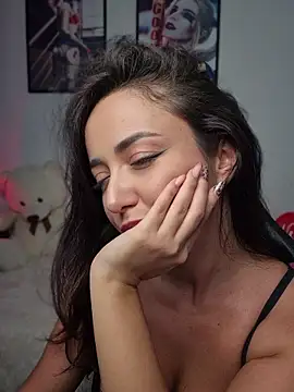LilithBlaze_