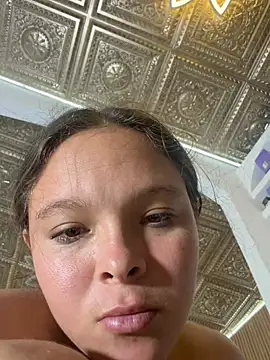 Yasmina_Noir - Big squirt