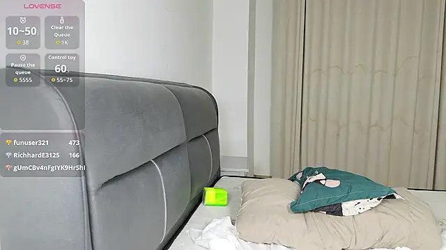 Fafa520 - 开票