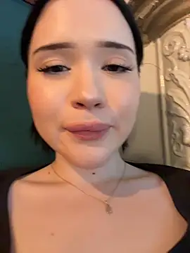 Kitty_sixseven - SLAP ASS 5x