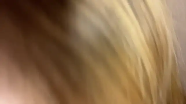 SexyLuxymur - show off my sexy shoulders