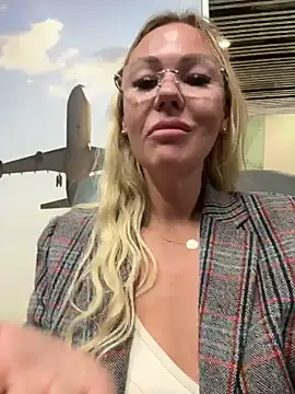 Michele_nolimi - suck my fingers