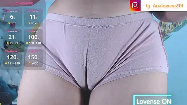 ana_studio