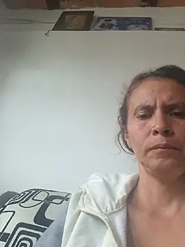 Cintia_lov - Flash pusy
