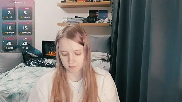 Alyaley