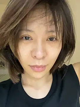 Jennyyn - 光光